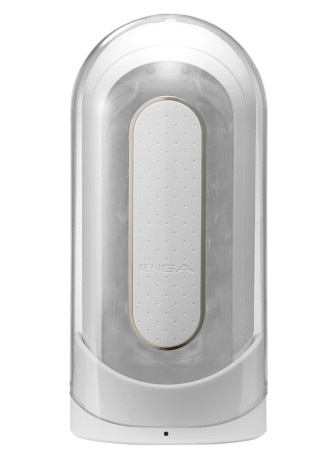 Flip Zero Electronic Vibration